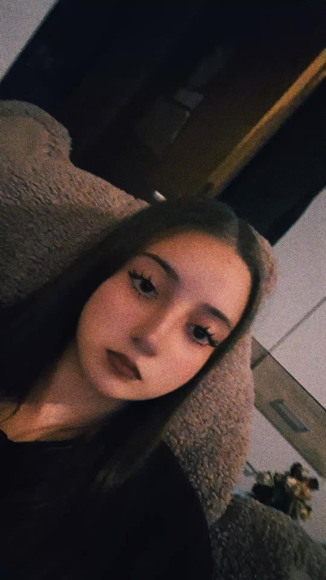 @Lena