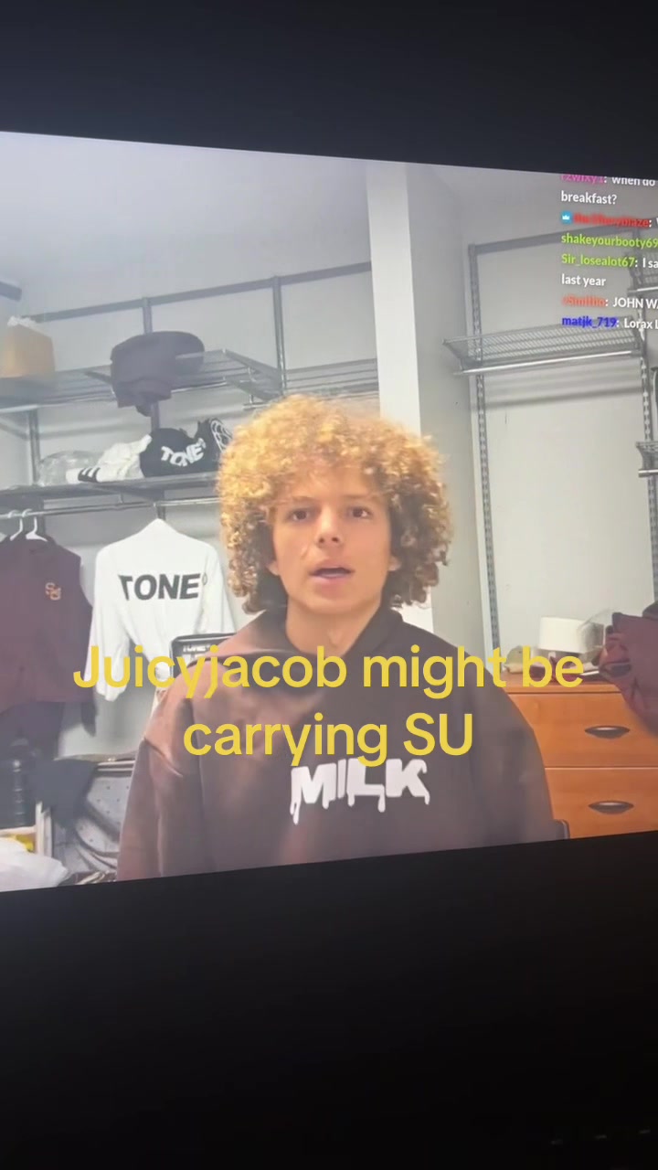 @Streamer.clips(: