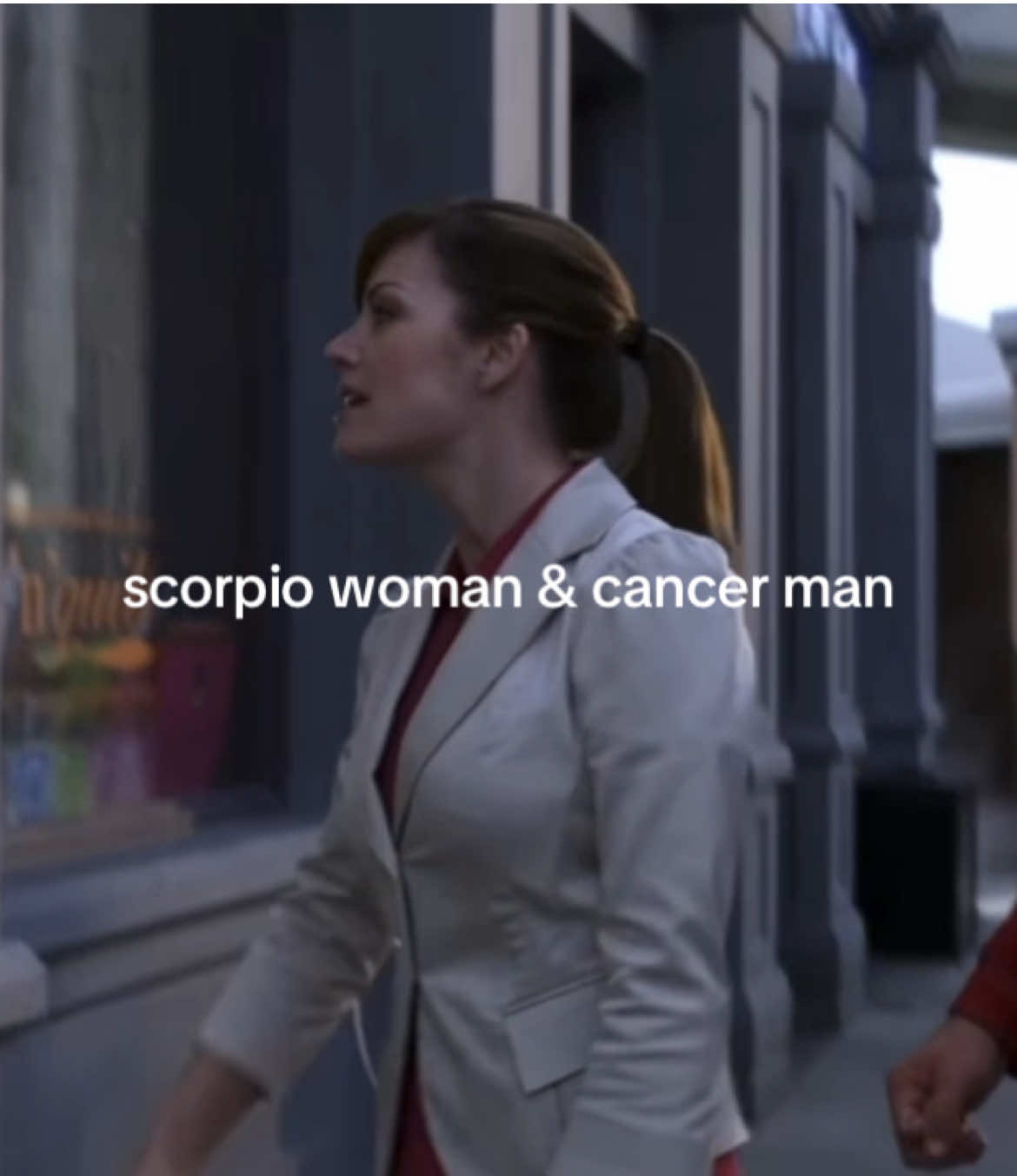 @zodiac 🎀