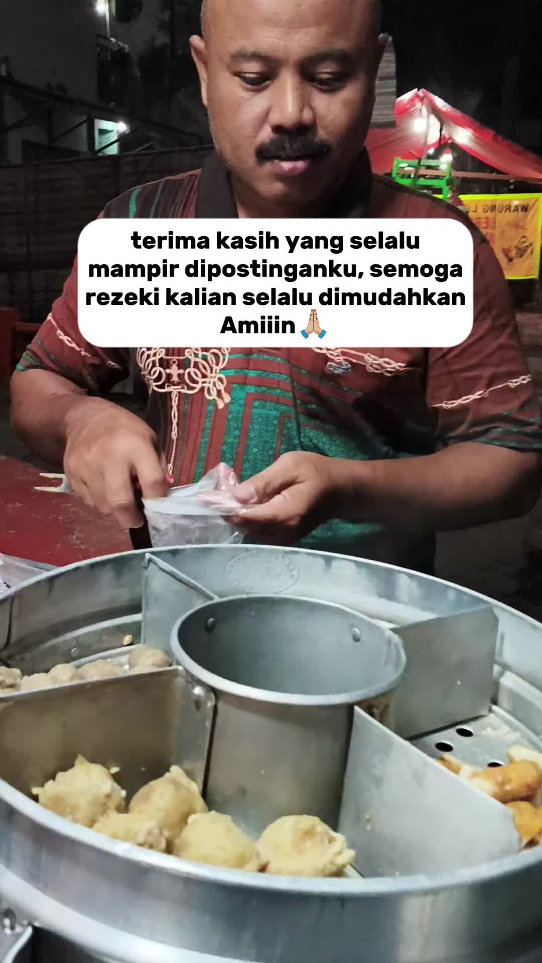 @susiati ningsih