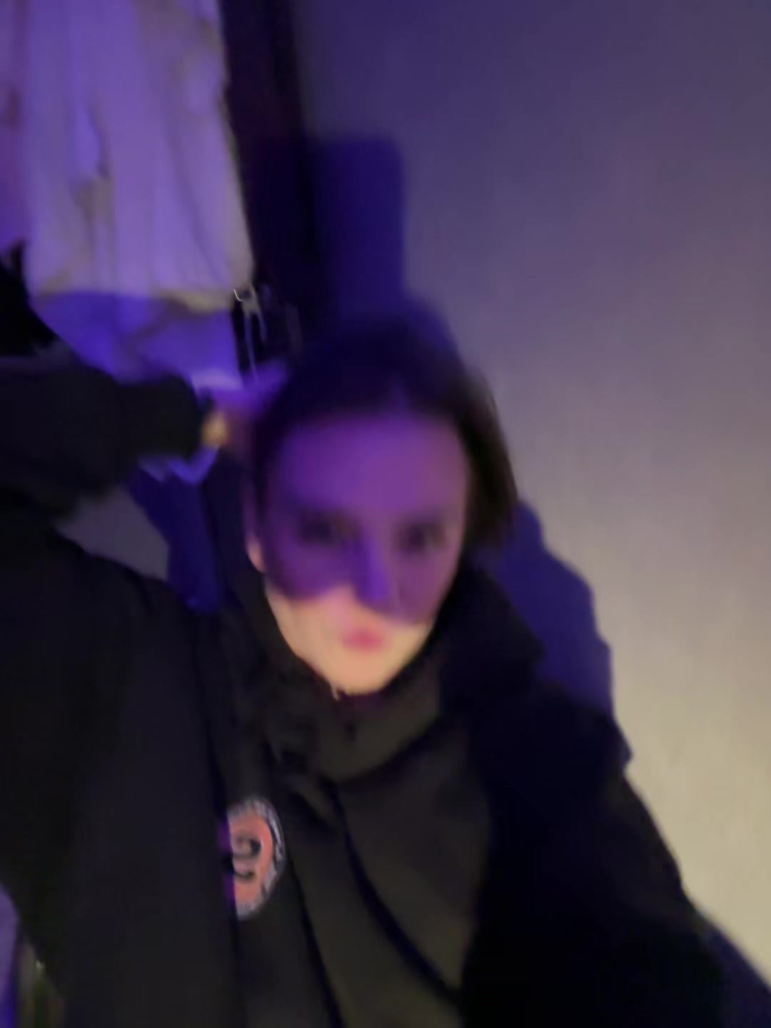 @🎰