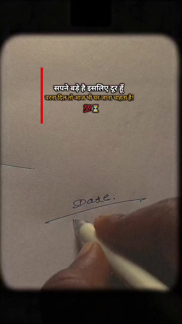 @user82097737524