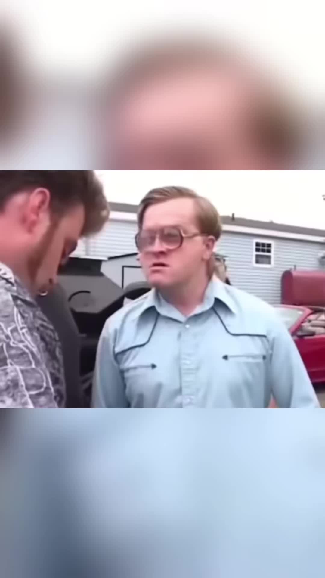 @TPBArchive