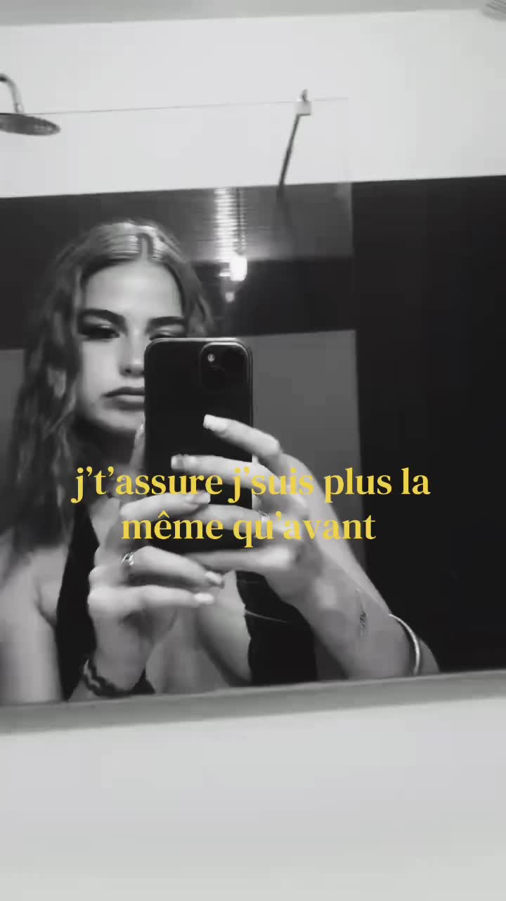 @chiara.lasc