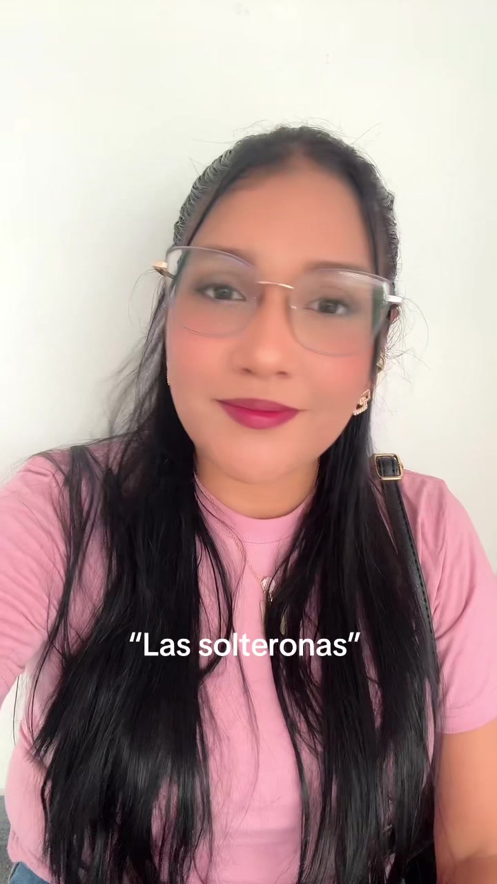 @alexandra Carrascosa