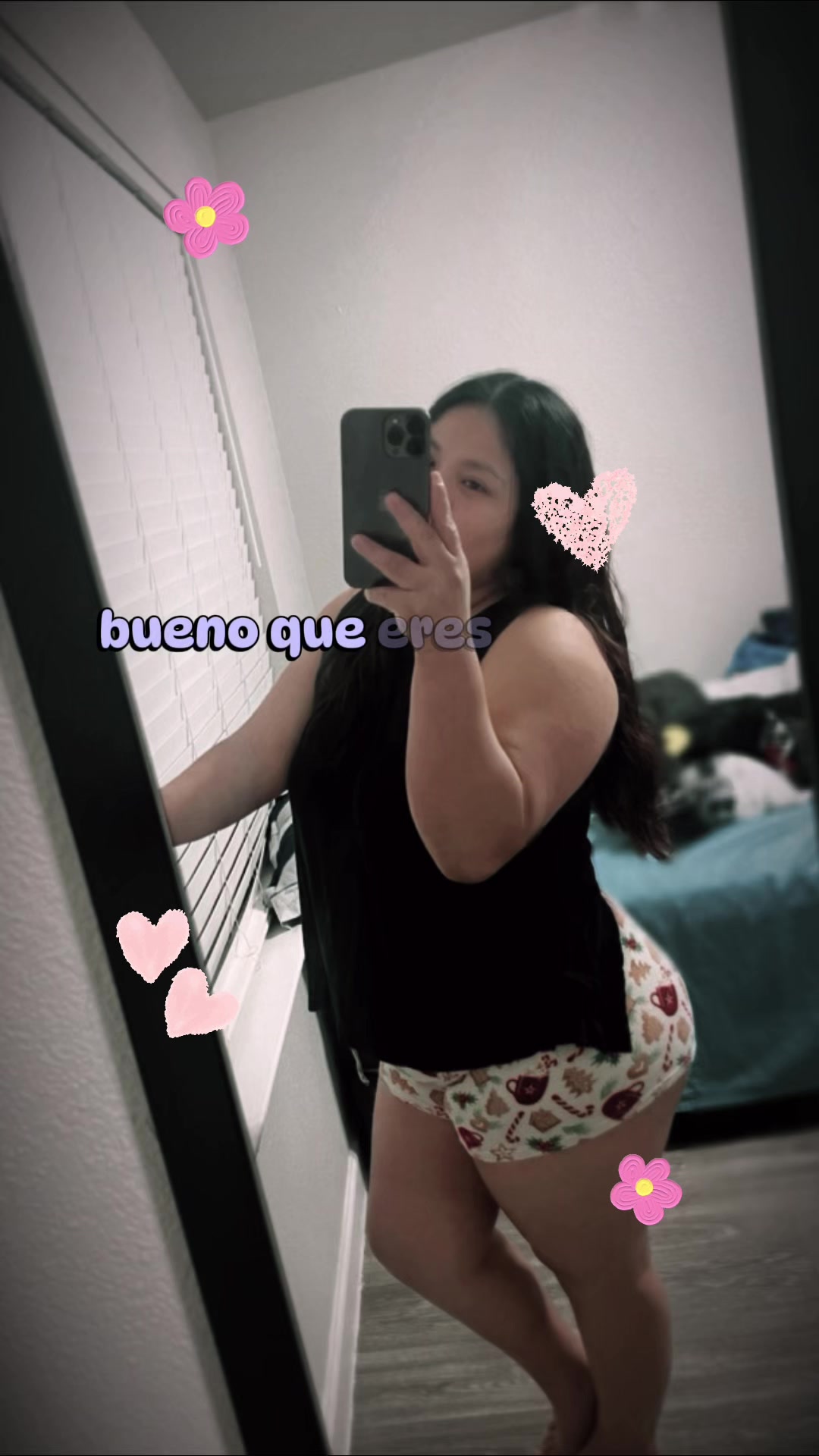 @☘️Marina🍀🧿🙈