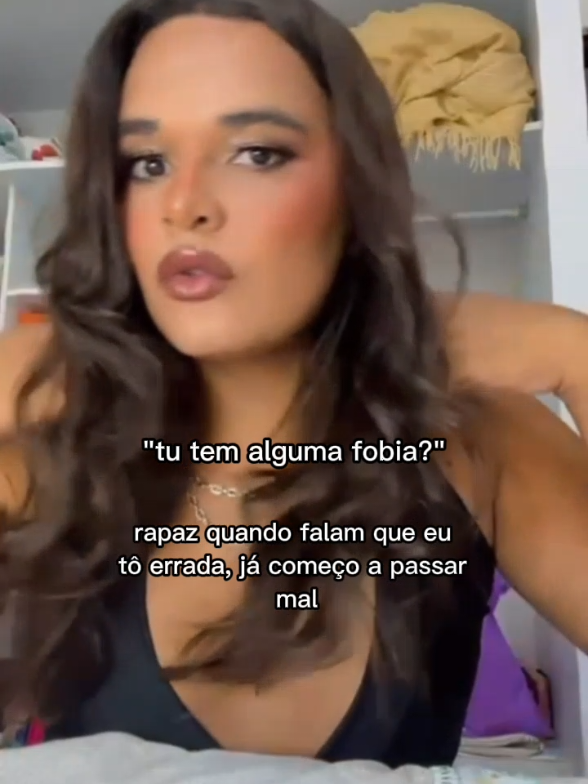 @Angel