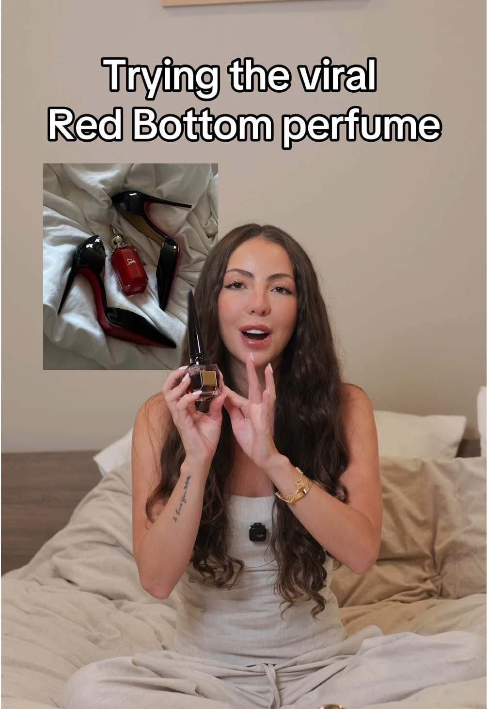 @perfumesiren