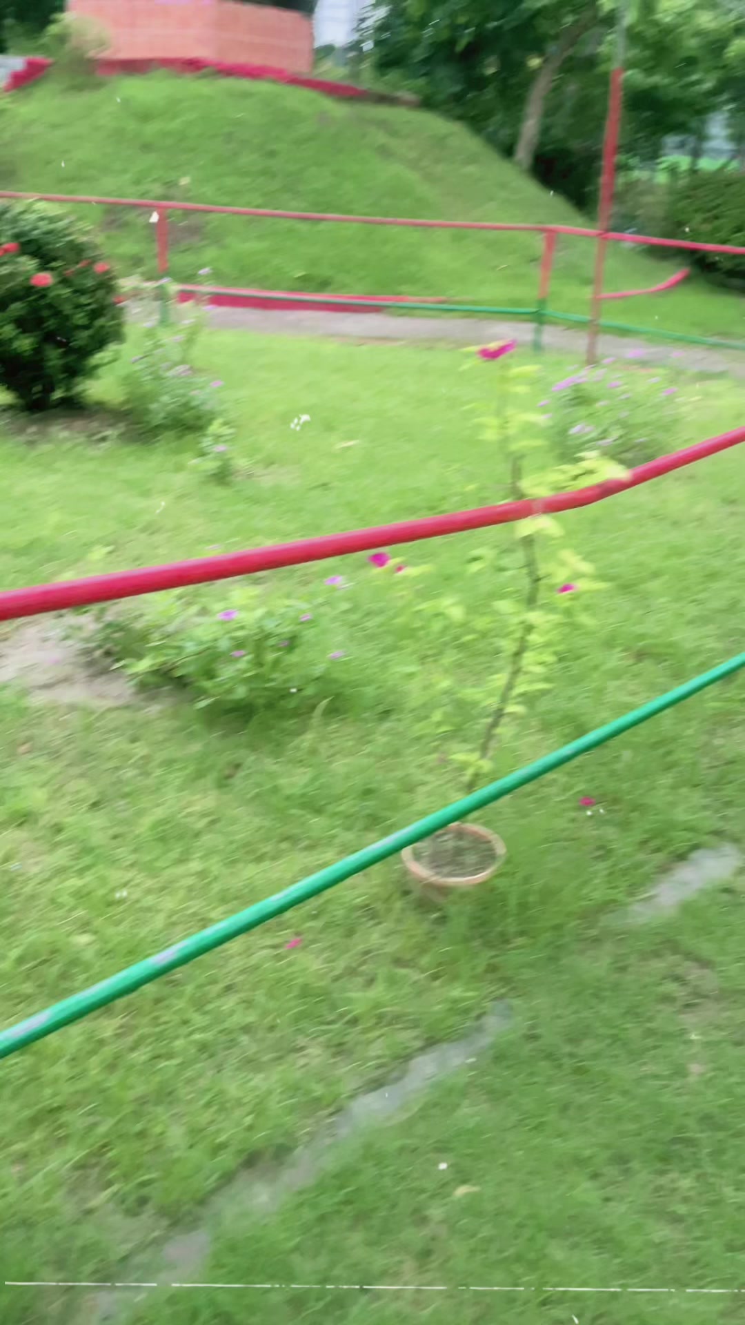 @Px} {ভন্ড},🥵