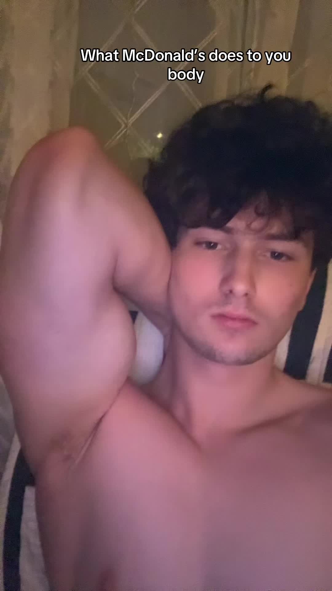 @shredzzer