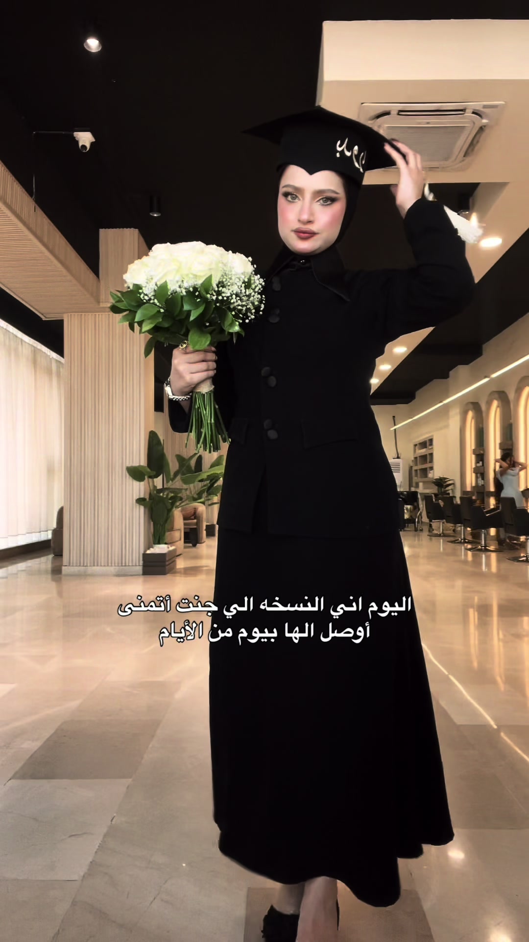 @بـدور✨