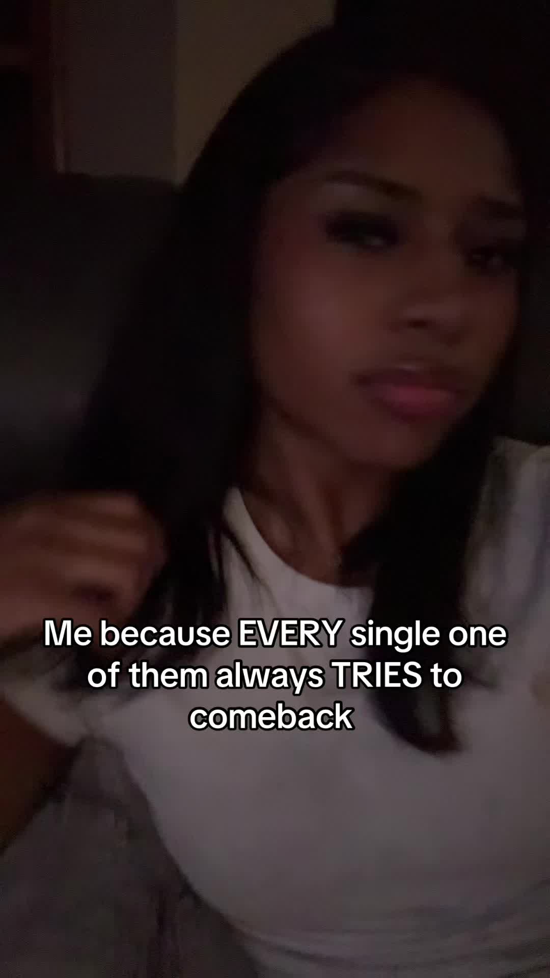 @Unicorncupcakefart