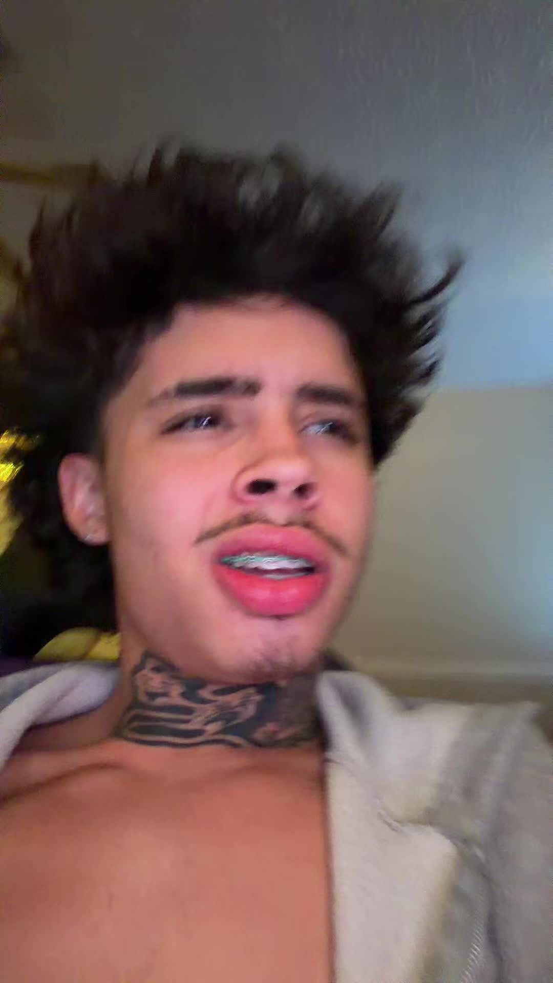 @Jayden