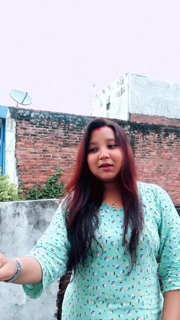 @Angila Shrestha