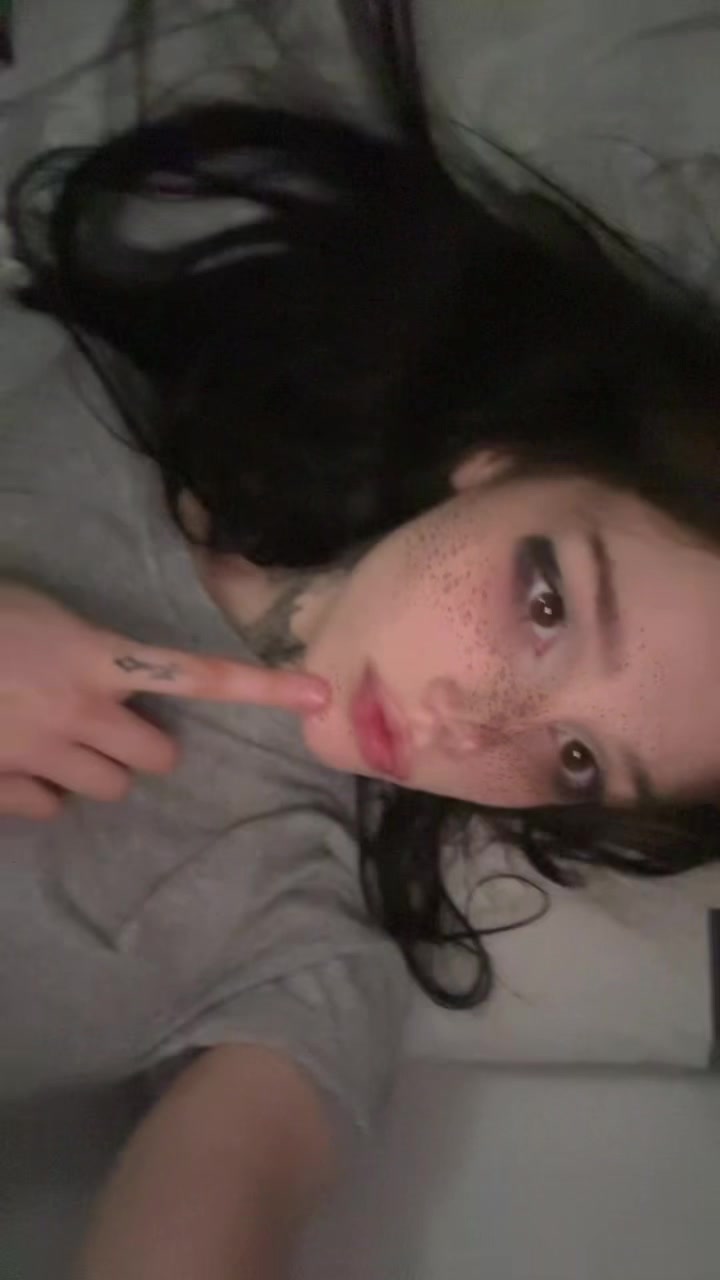 @чапа