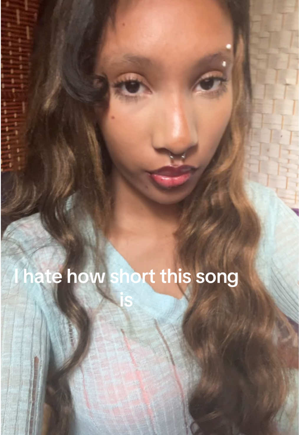 @Shakyla
