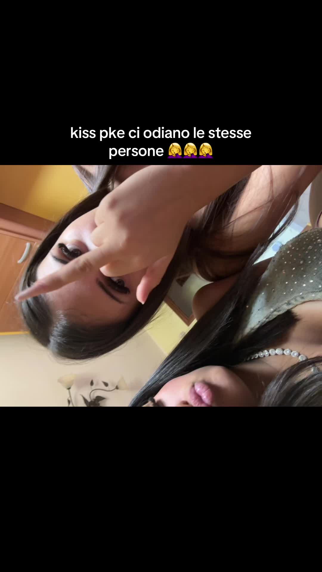 @💗