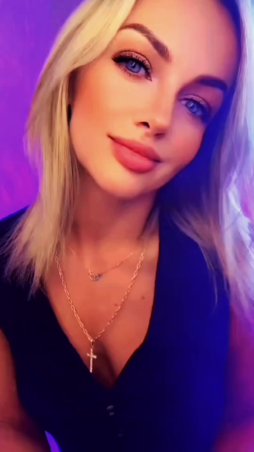 @Tanchik.0808