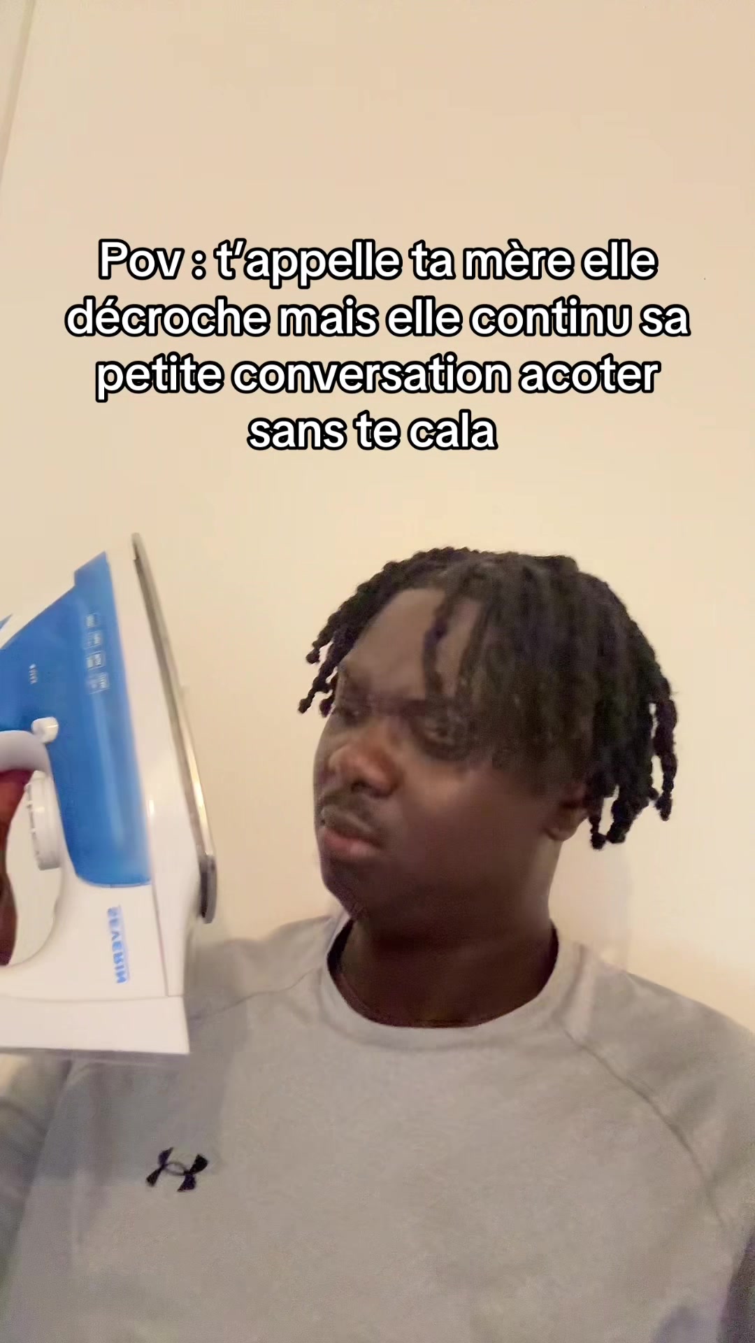 @DB🧃
