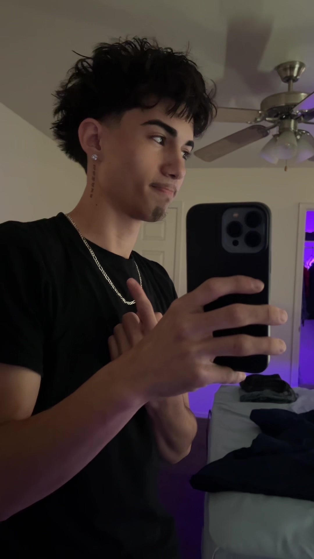 @Drewski