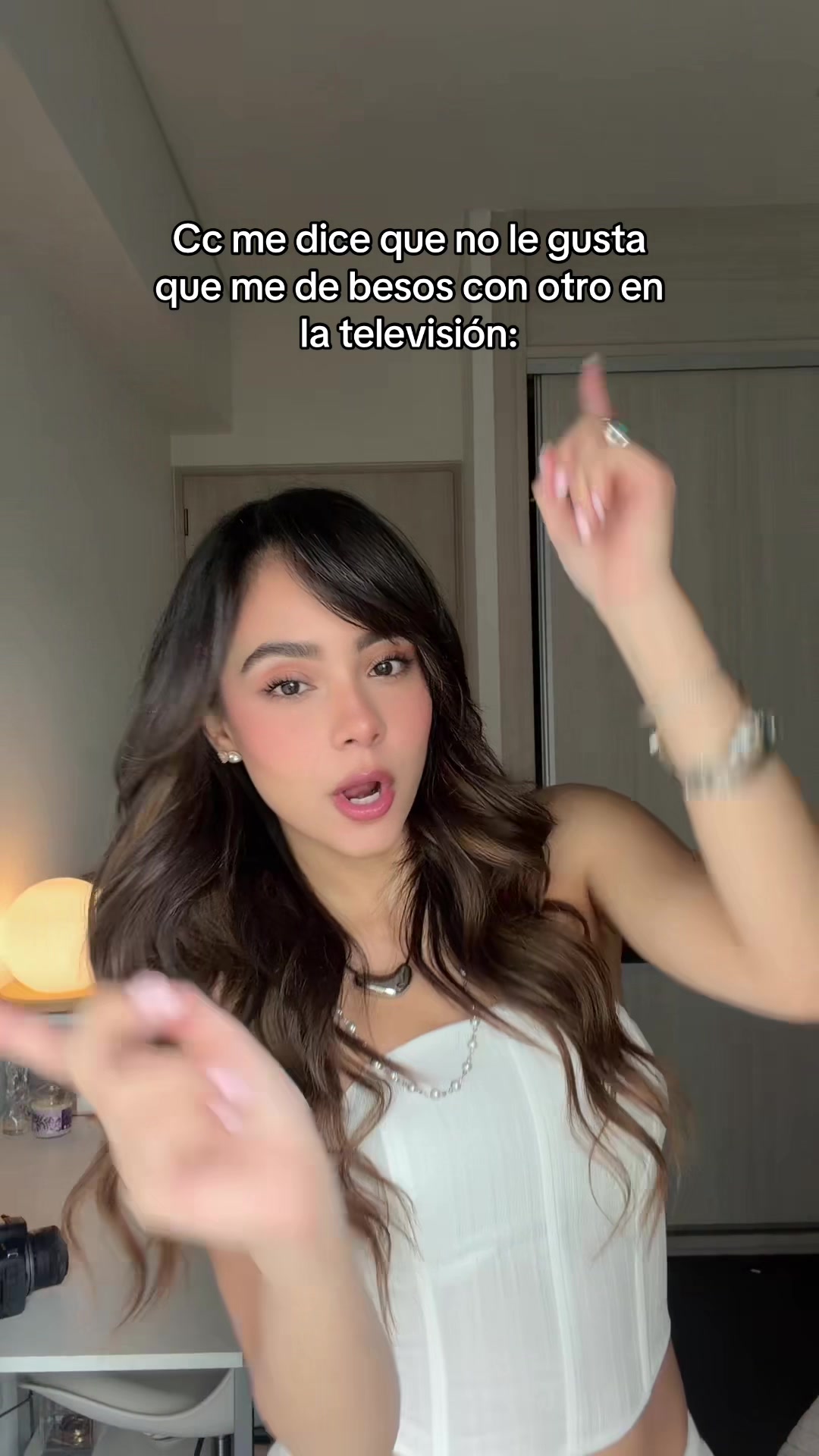 @paolahasany
