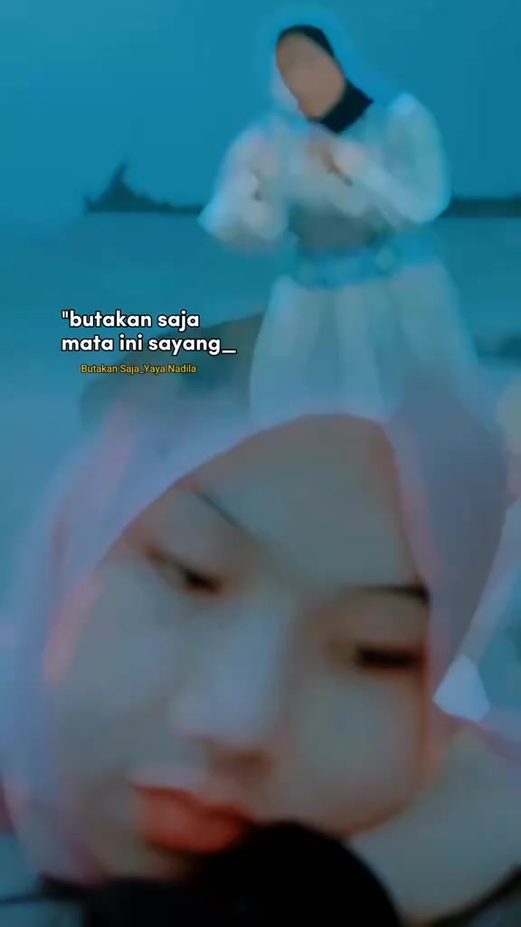 @"Pelayyykorrrrr"