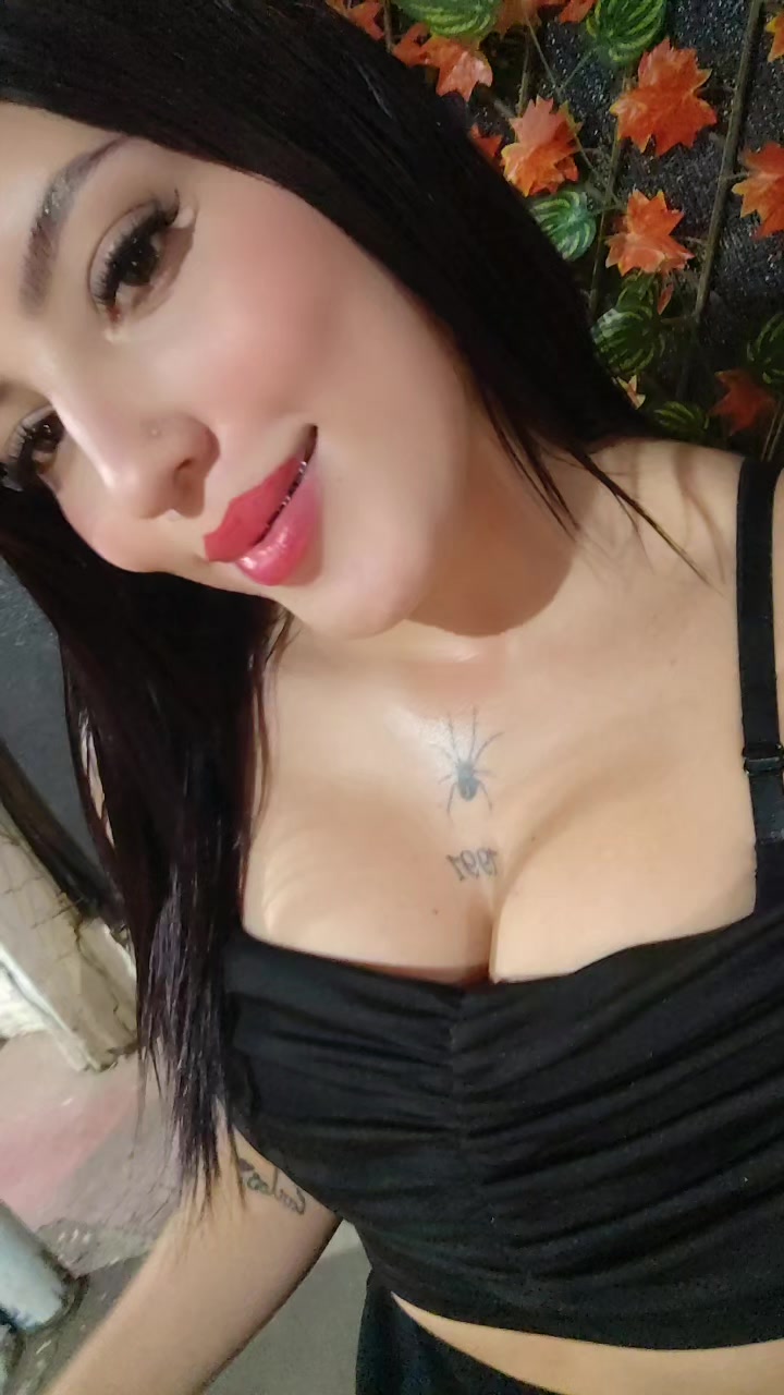 @vanessa romero