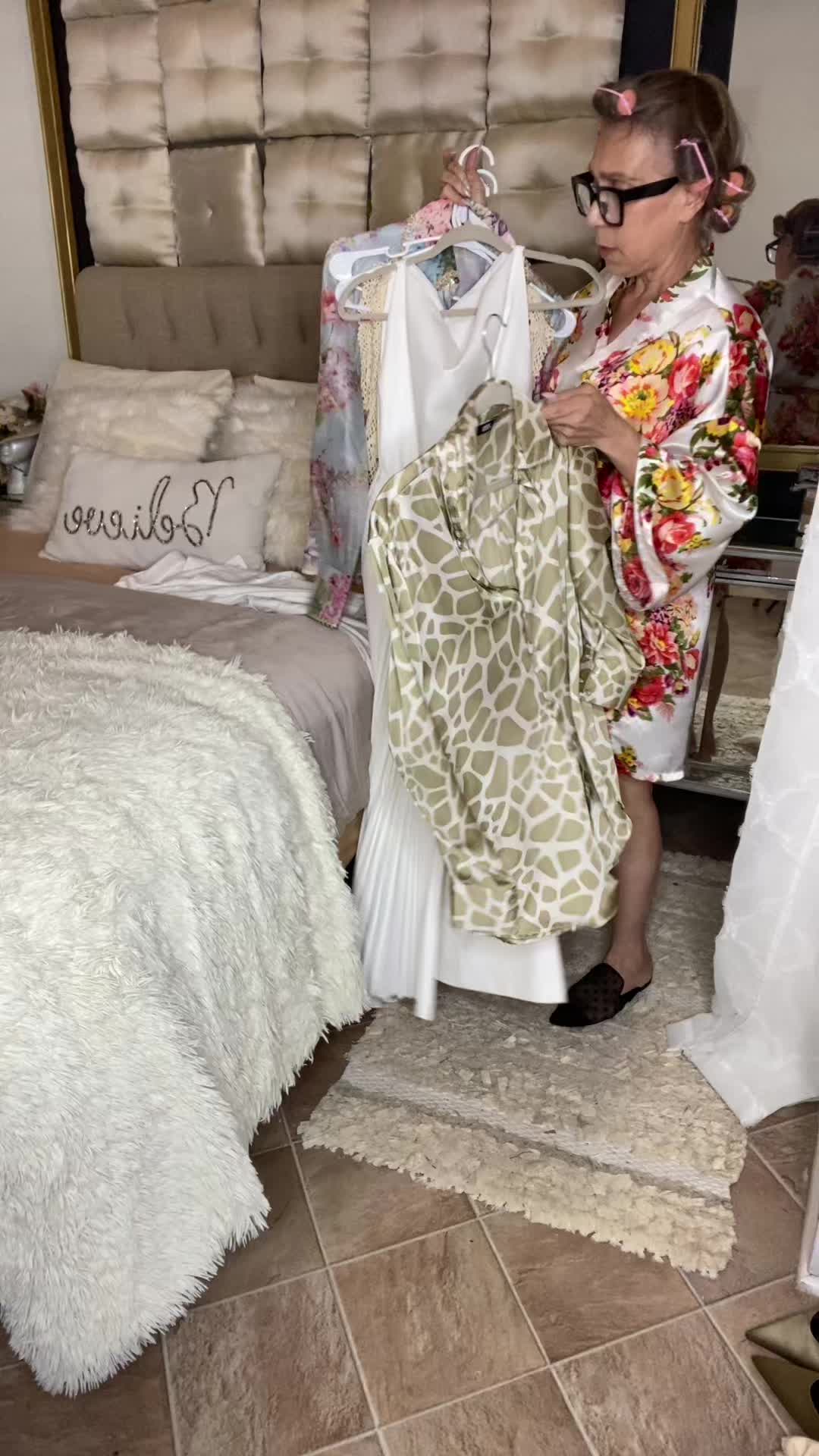 @bregettpeguz
