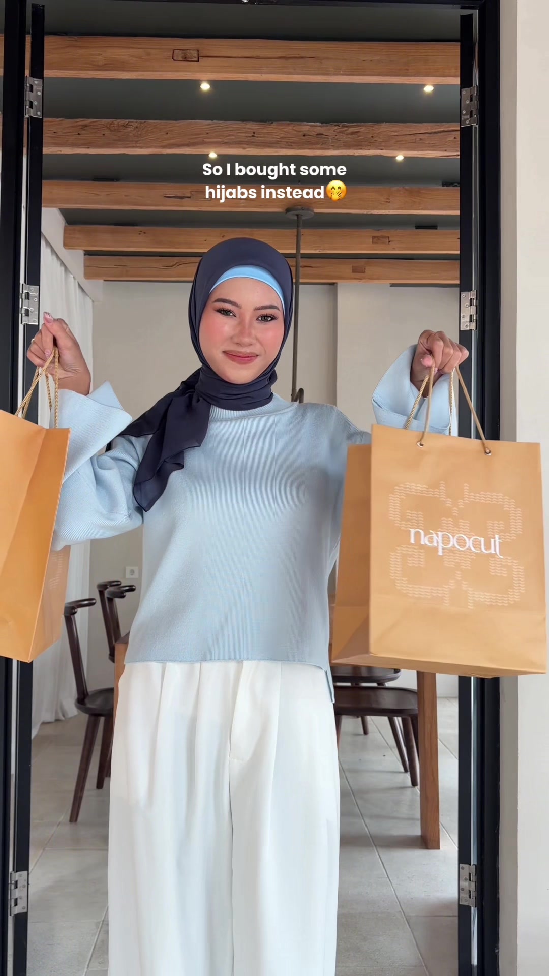 @naPocut