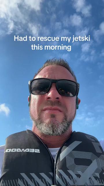 @jbihner