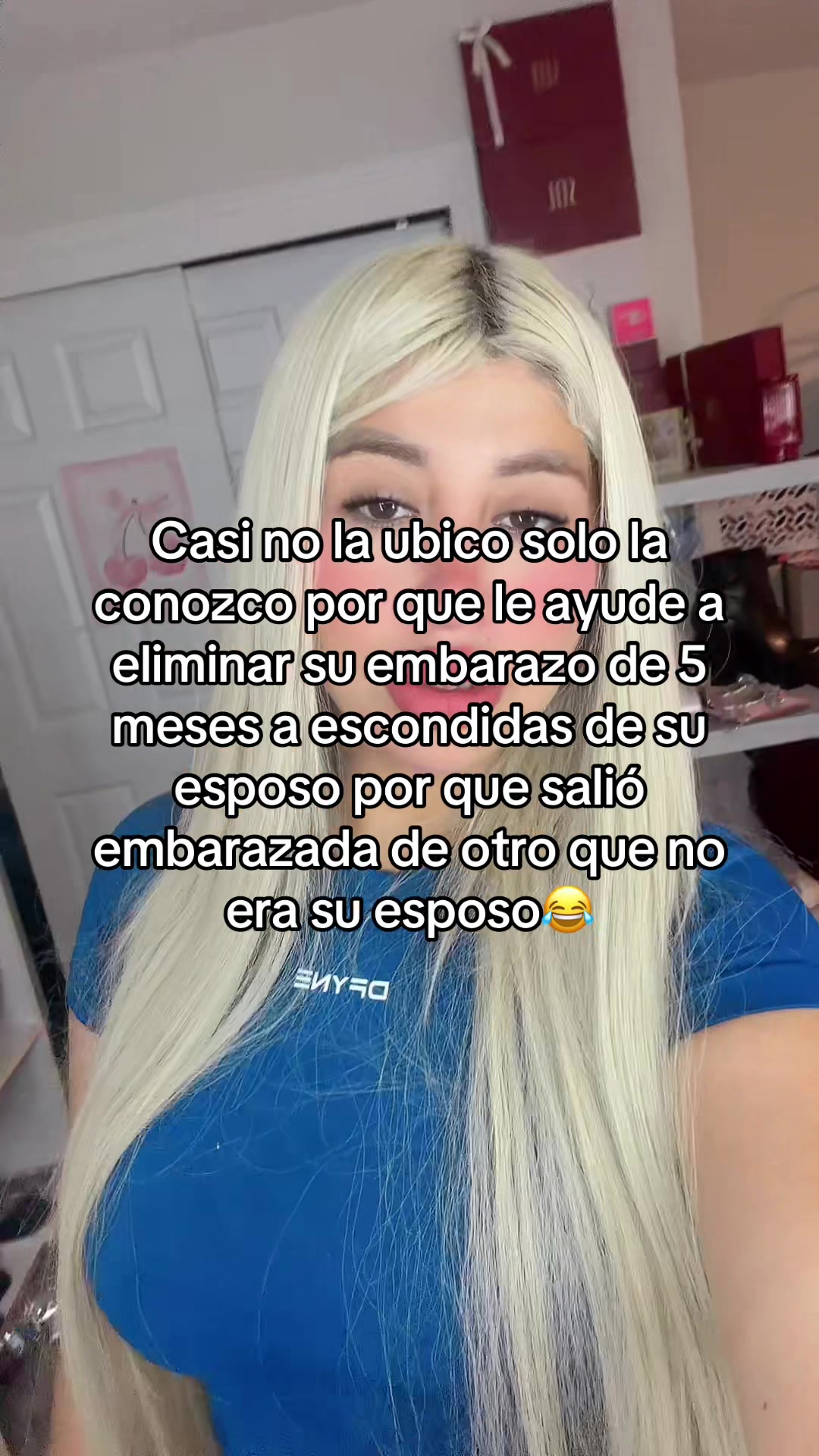 @Angiie28