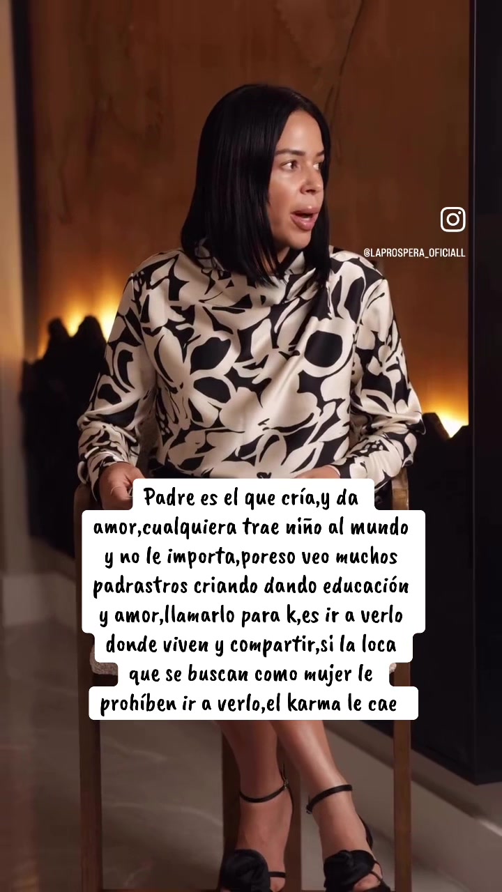 @OficialH🇵🇷🇩🇴💙🤏