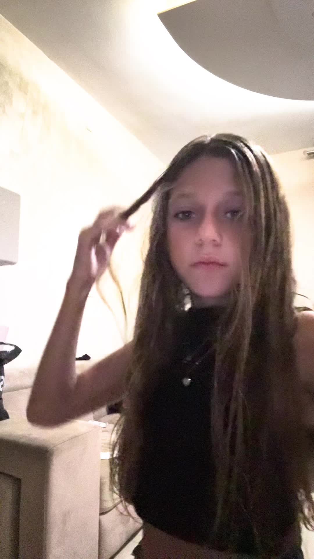 @✌️💋