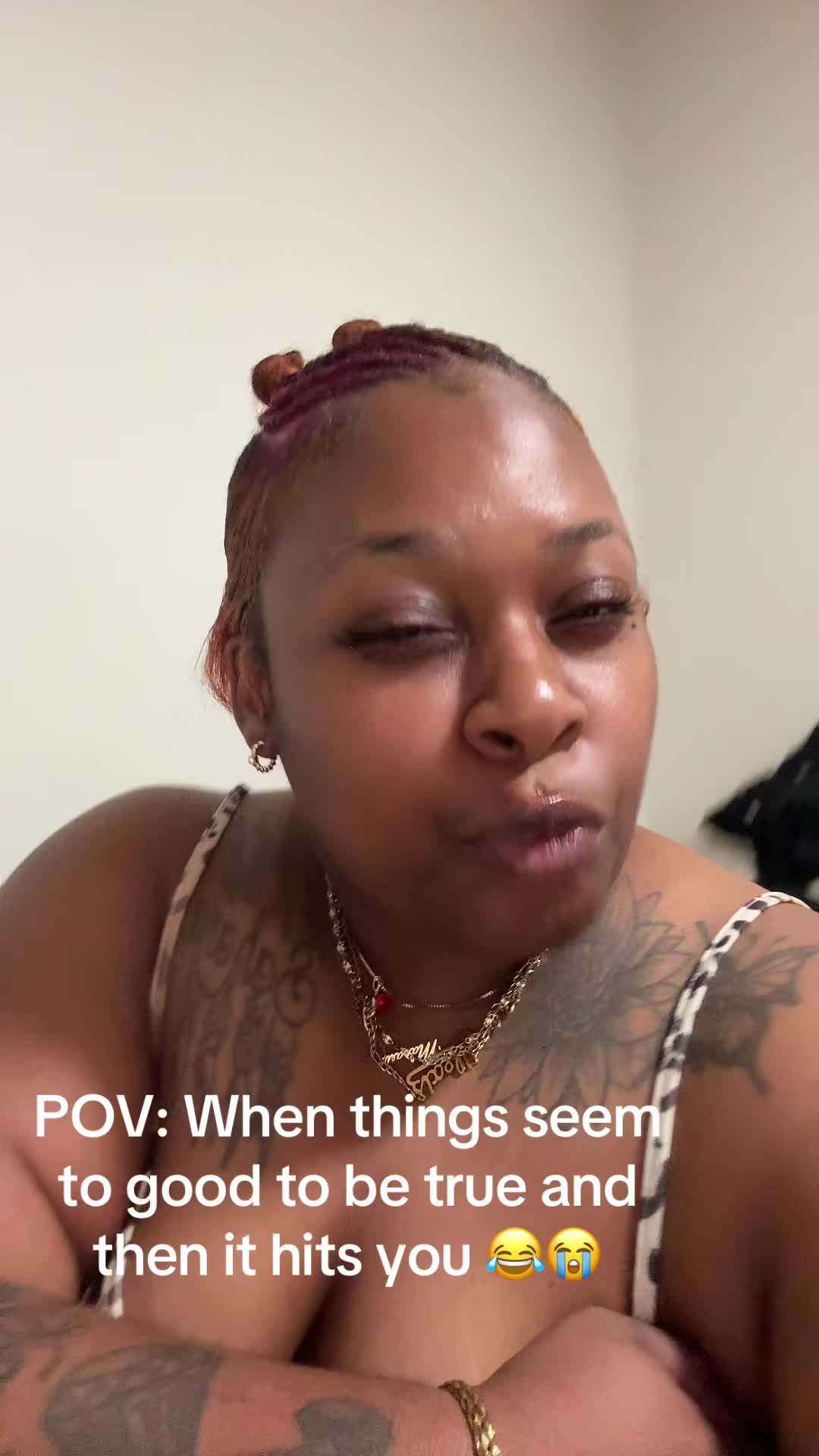 @ItsBritKNEE