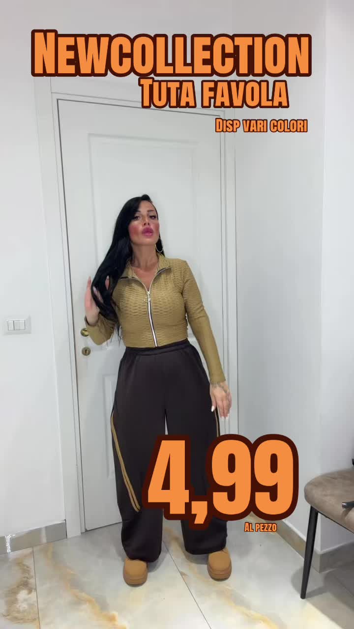 @Giù al palazzo