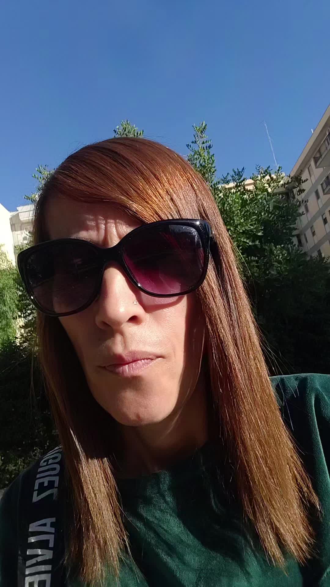 @CaprioMenaOfficial