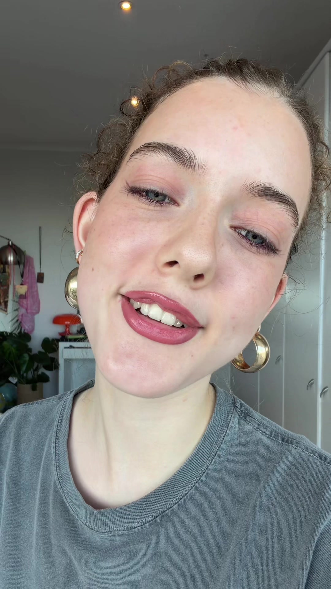 @Lena🍓
