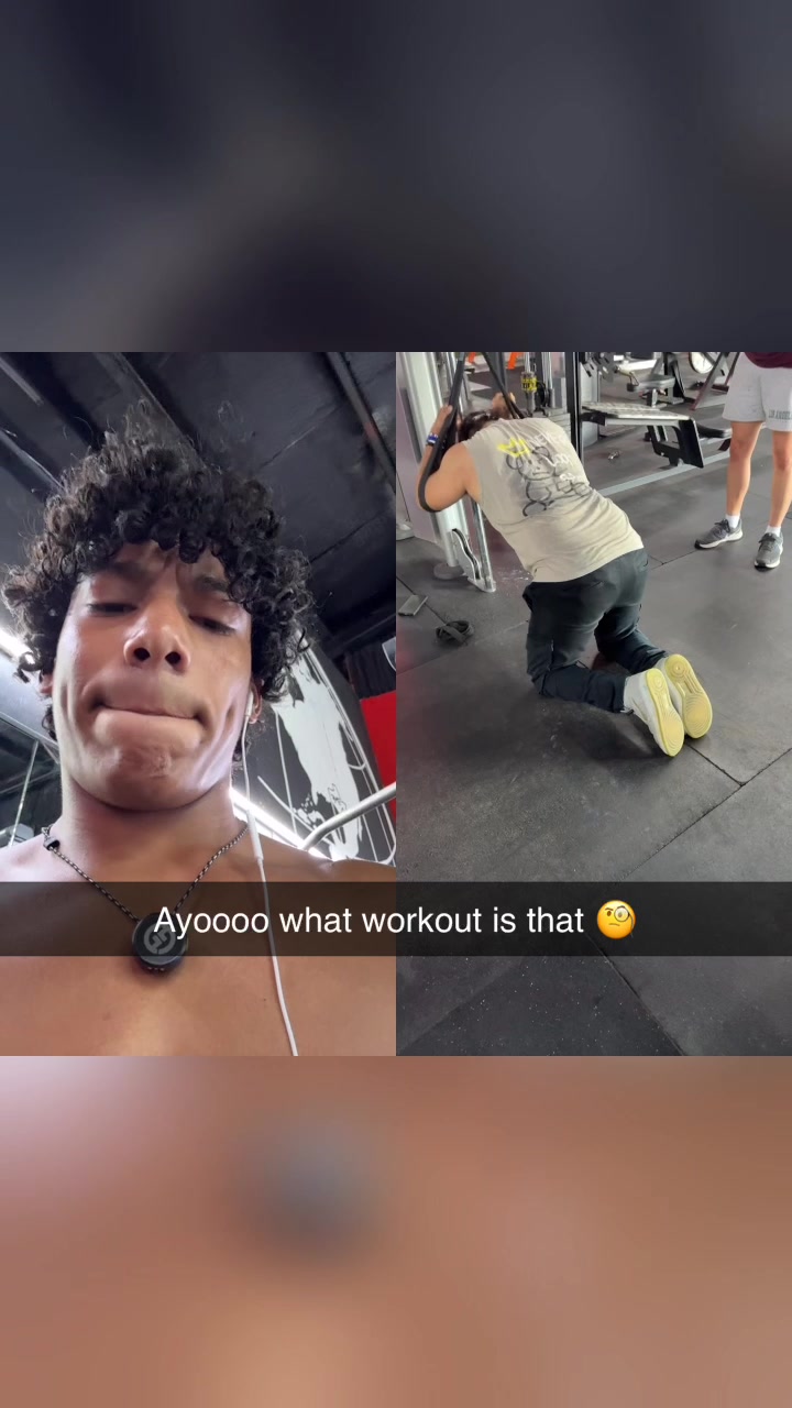 @camreyrich
