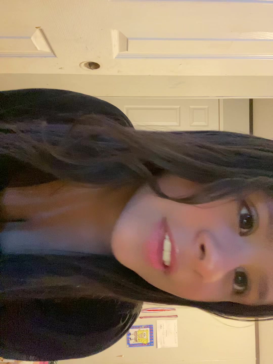 @Nayeli💋