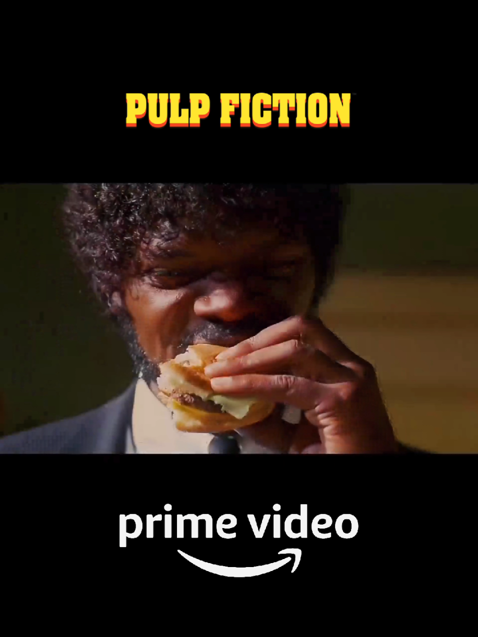 @๐ค๐ป๐๐ท๐
๐ฑ๐ธ๐๐ค๐ป