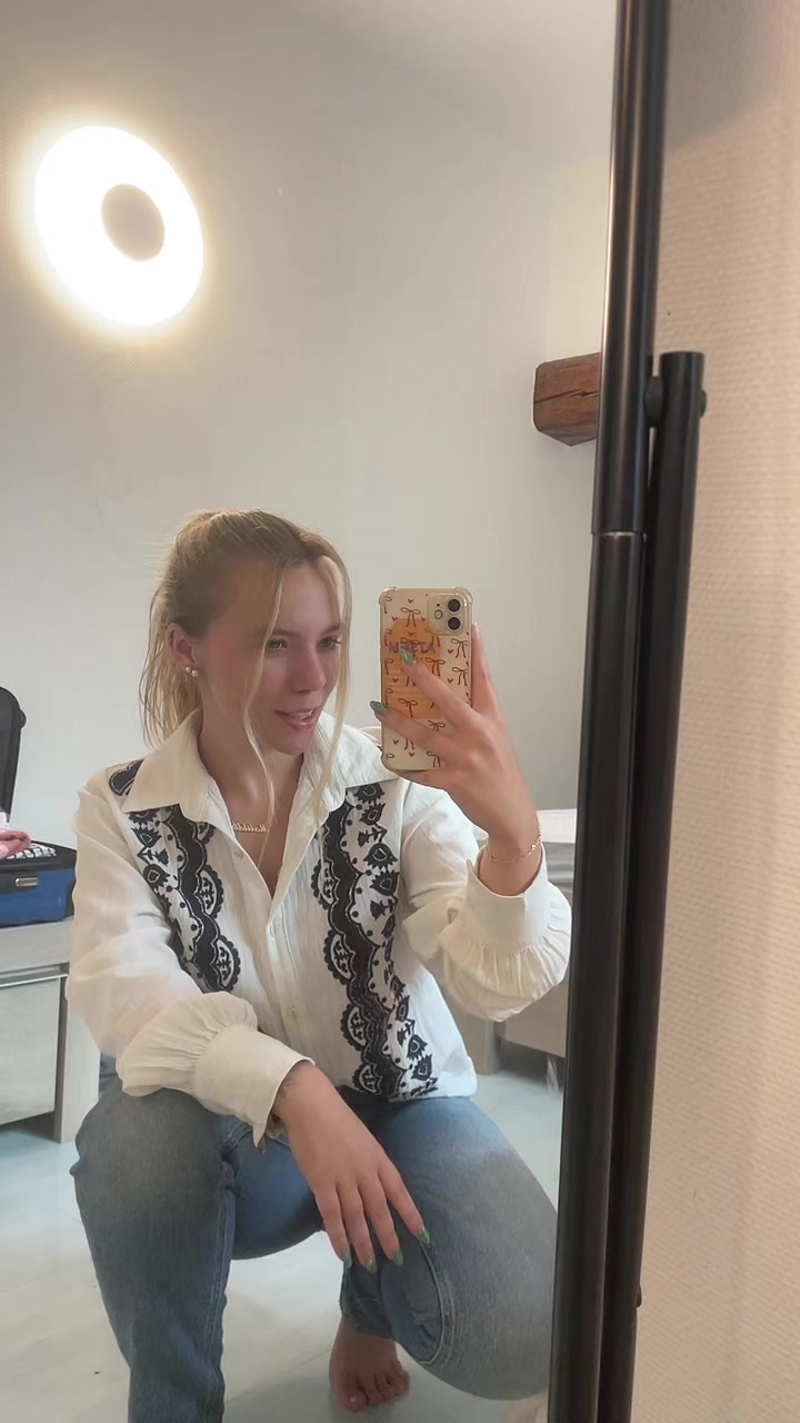 @matildelfr