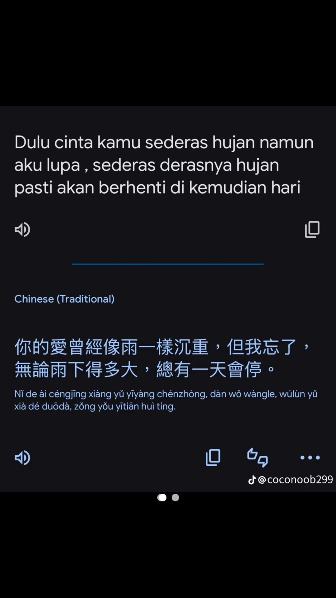 @Dhinycubel