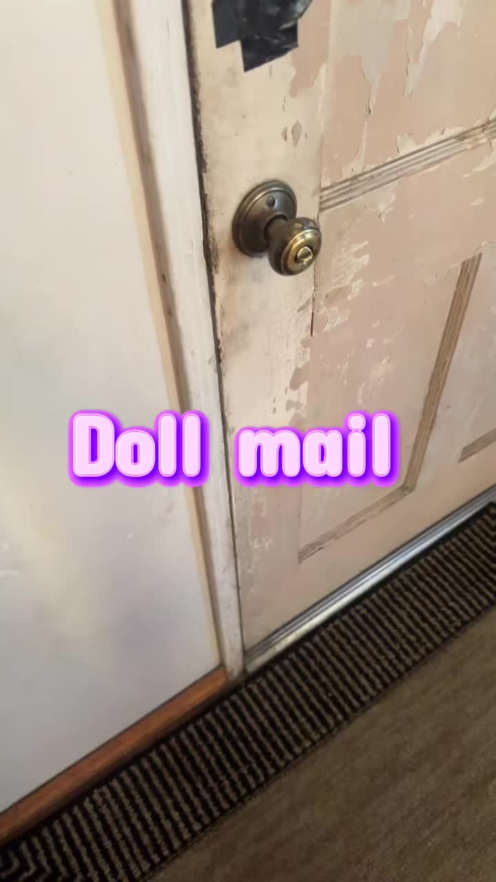 @autismmom909