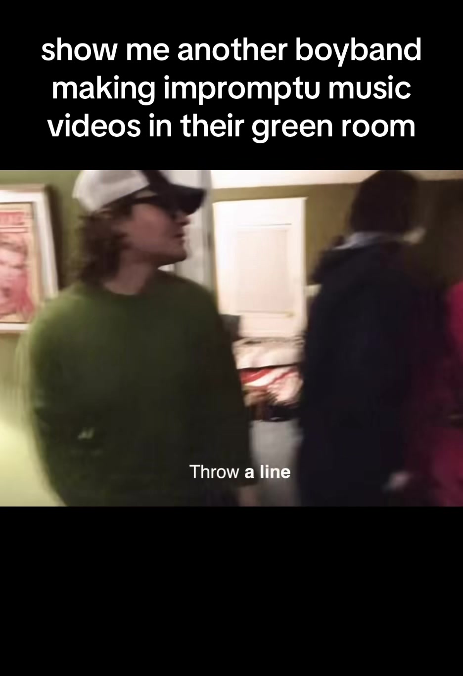 @ihatelaundryday