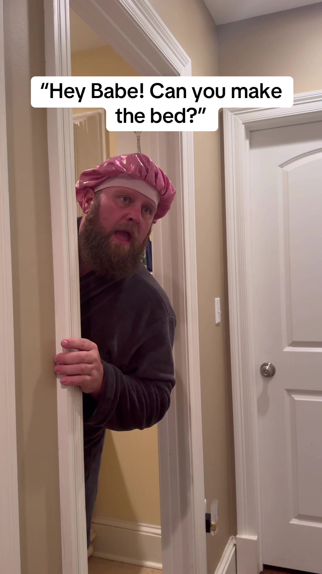 @Adam Taylor