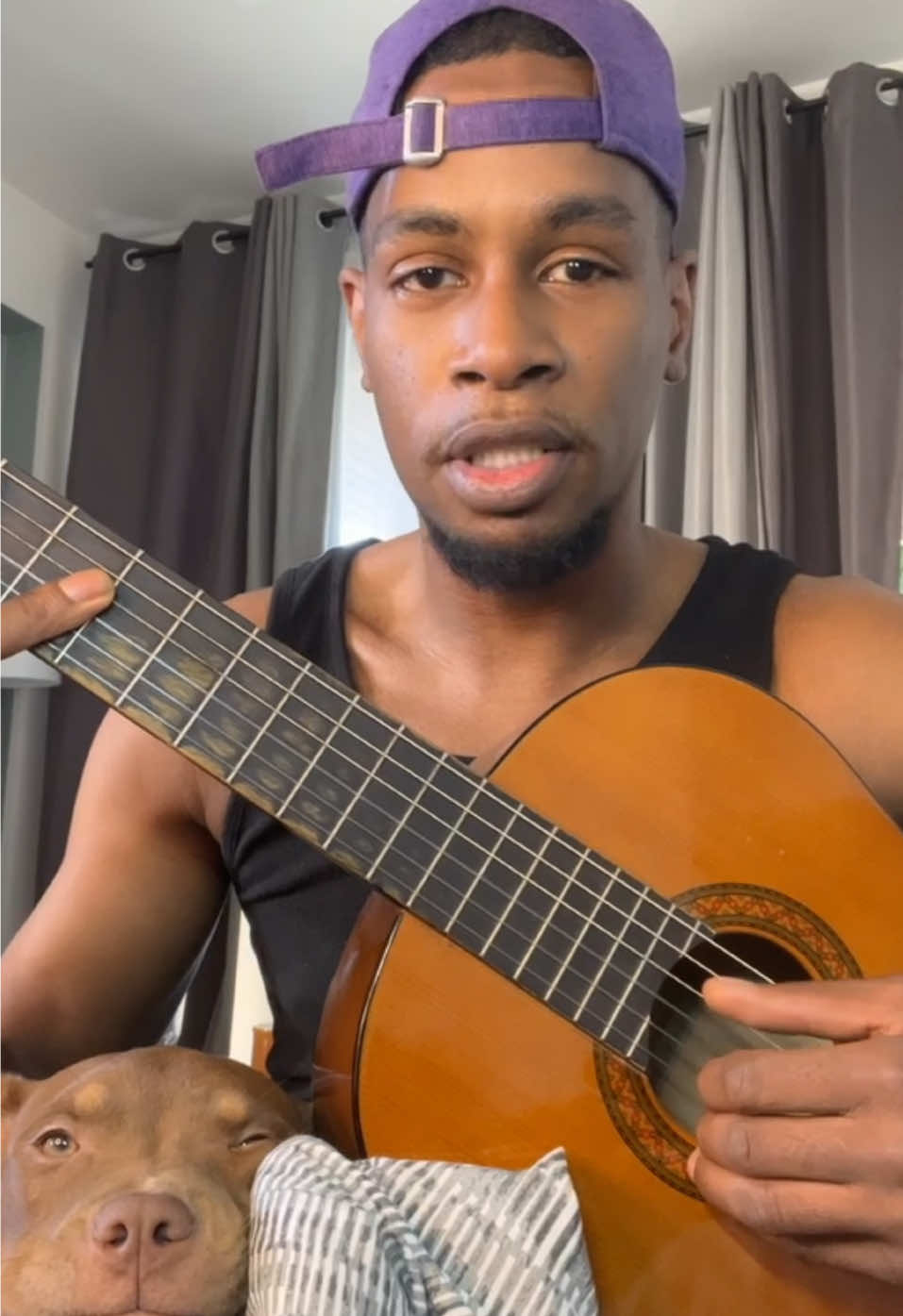 @KP 🎸