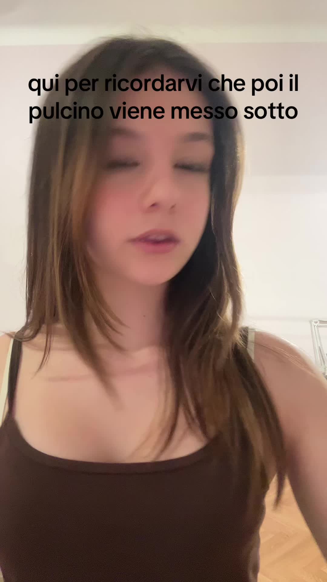 @gaiaaa 🥀🥀