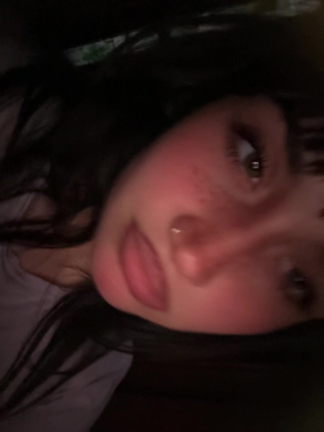 @francesca🪽