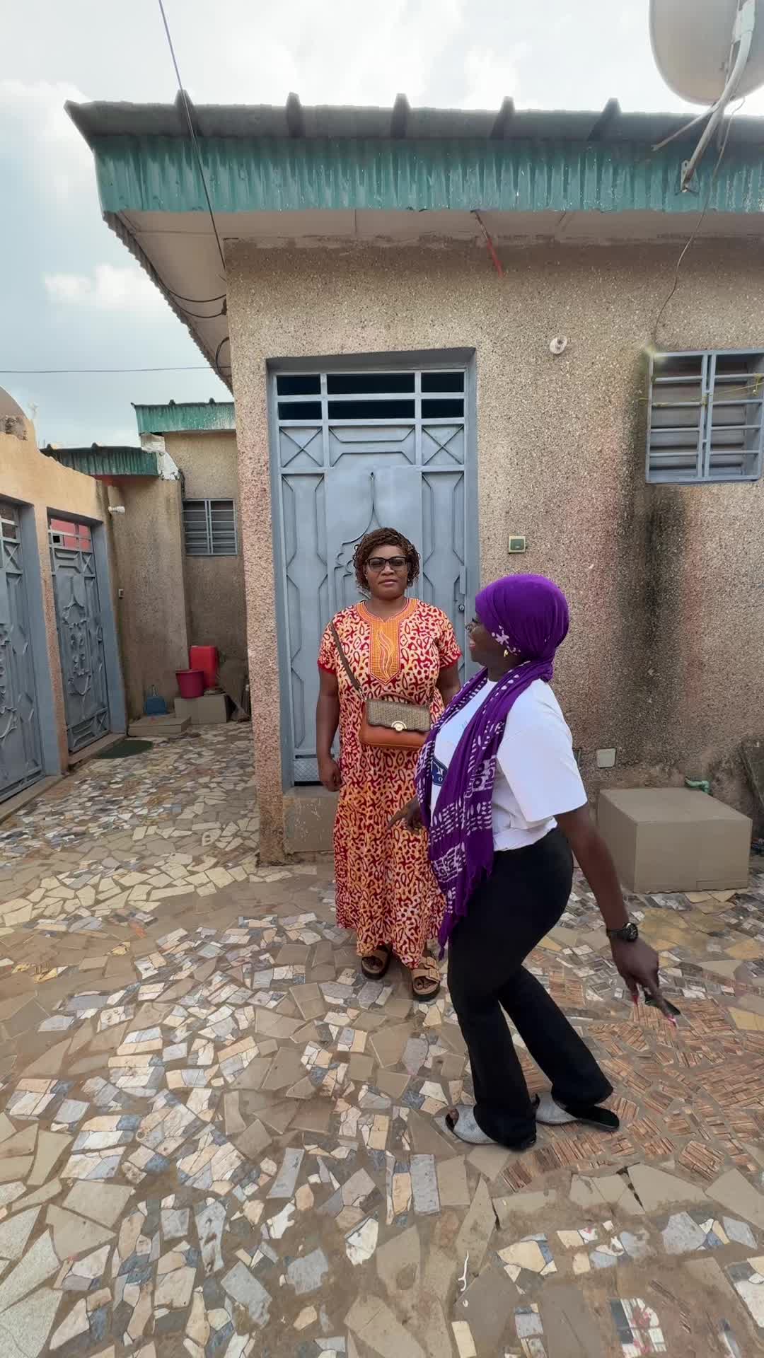 @A&iuml;cha🦅Azeta🦅🍀