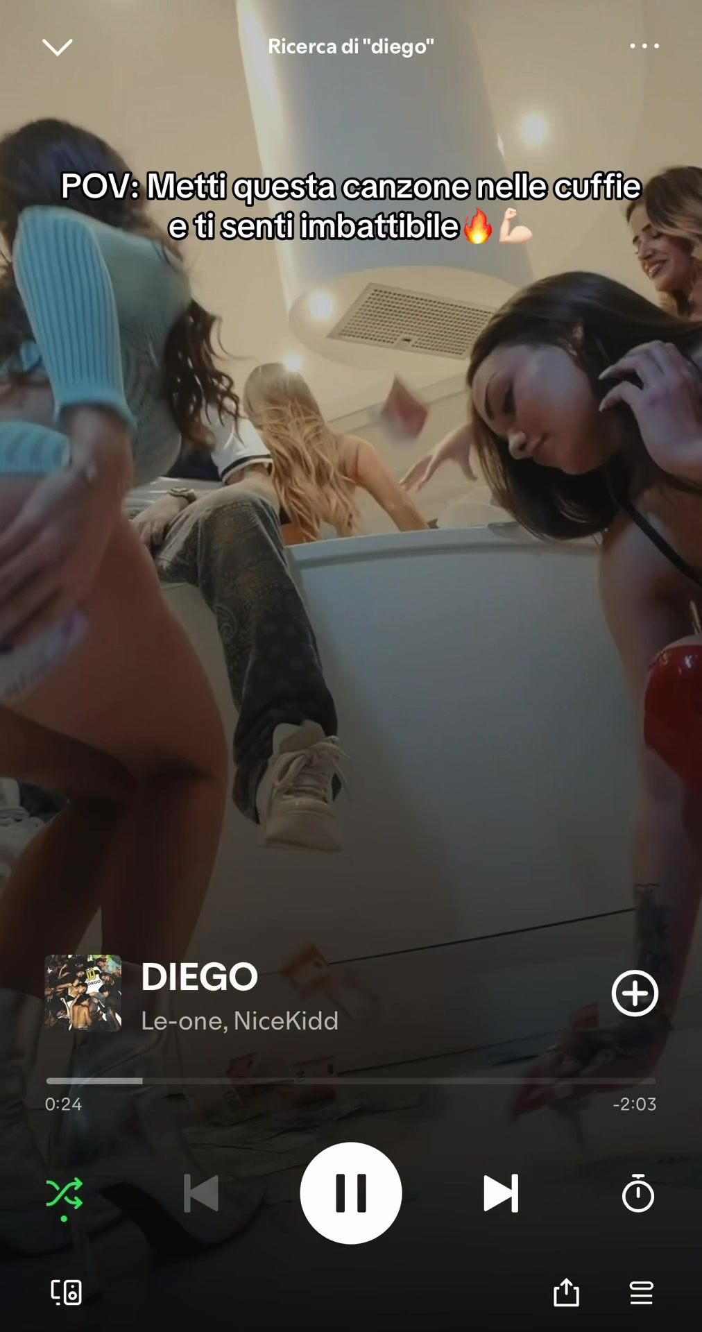 @bestspotifyhit